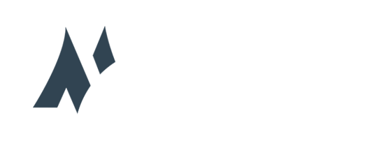 MM Real Estates